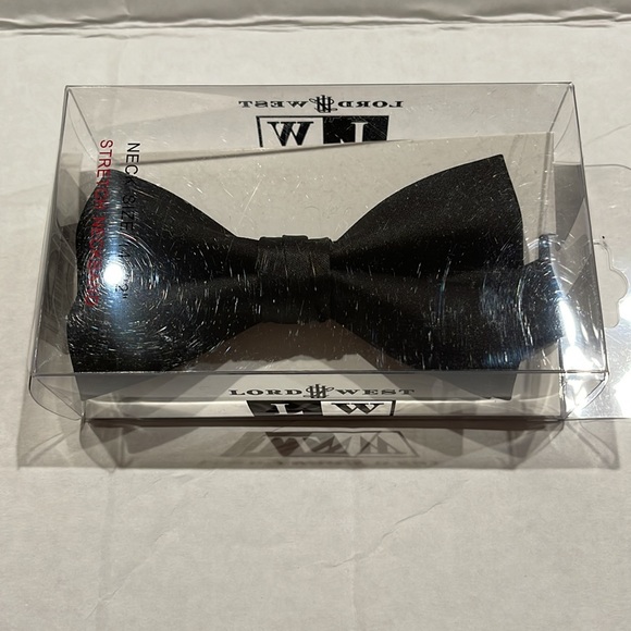 Men’s suits accessories bundle - Picture 4 of 6